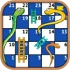 Snake _ Ladder