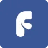 Free Facebook Video Download