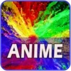 Online Anime Radio