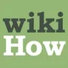 WikiHow Mobile