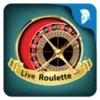 AbZorba Live Roulette