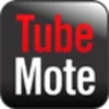 TubeMote