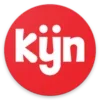 KYN