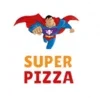 Super Pizza