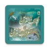 Ajaib Ul Quran Gharaib UlQuran