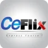 CeFlix