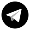 Telegram Black