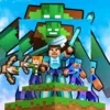 Mob Army: Craft War