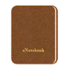 ENotebook