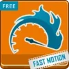 Fast Motion FX