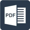 PDF Viewer