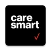 Care Smart