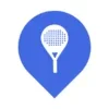 Padel Finder