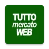 TUTTO Mercato WEB