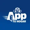 App Tu Hogar