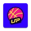 Level Up - Basketball Training