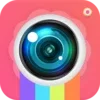 Beauty Camera - Selfie Camera