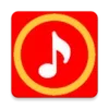 Music Player MP3: Audio Player