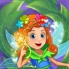 My Little Princess: Fairy