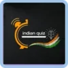 indiquiz