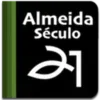 Bíblia Almeida Século 21