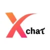 xchat