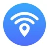 WiFi Map