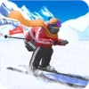 Ski Master