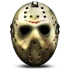 Friday the 13th 3D