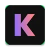 Kindroid