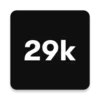 29k