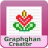 Crochet Graphghan Creator