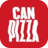 Can Pizza