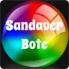 SandauerBote