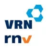 rnv/VRN Handy-Ticket