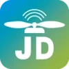 JDCode