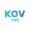 KOVnet OuderApp