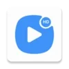 HD Video Player For All Format