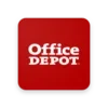 Office Depot®