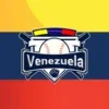 Puro Béisbol Venezuela