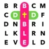 Word Search: Bible - Find Bible Word Puzzle Game