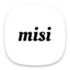 Misi