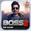 Boss 2