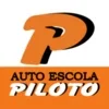 Autoescola Piloto