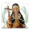 15 Prayers of St. Bridget