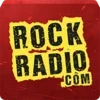 Rock Radio