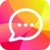 InstaMessage - Instagram Chat