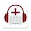 Audio Biblia en español mp3