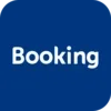 Booking.com