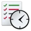 Droid Scheduler